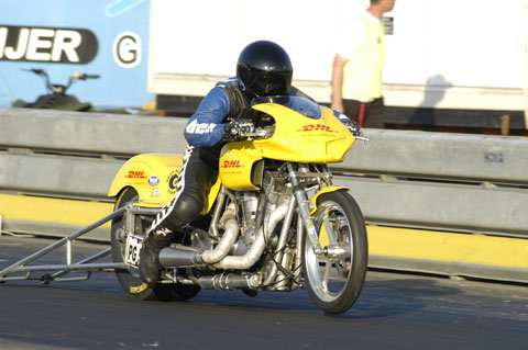 s&s powered alu DHL Buell
